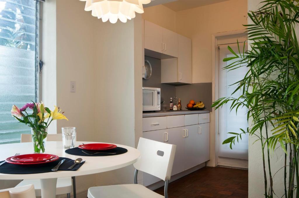 Richmond Studios South Beach Μαϊάμι Μπιτς Δωμάτιο φωτογραφία